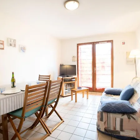 Le Clos Mathilde-10