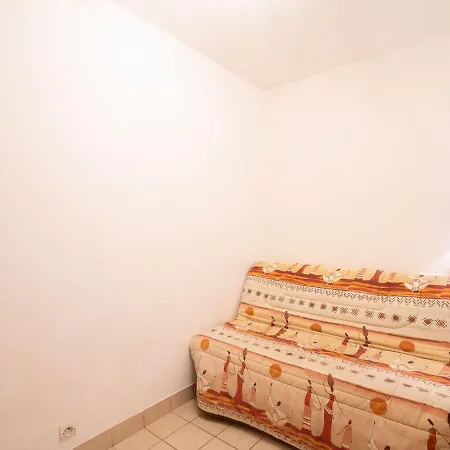 Le Clos Mathilde-10 Lägenhet *