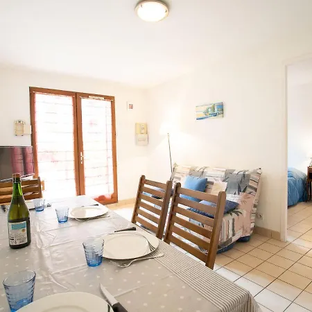Le Clos Mathilde-10