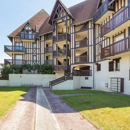 Le Clos Mathilde-10 卡布尔